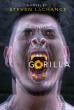 Bestselling Horror Author Steven LaChance Returns With the Terrifying Thriller 'GORILLA'