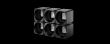 XIMEA Ships New Camera Models with Sony Pregius S CMOS Sensors - USB3 and PCIe Cameras with IMX545, IMX546, IMX547