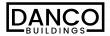 DANCO Buildings Joins ShedHub, Expanding Marketplace Inventory in the Southern U.S.