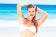 South Beach Skin Solutions Introduces Underarm Care Kit to Improve Skin Tone