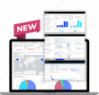 Tradeshift Launches AI-Powered Reporting & Analytics App, Giving Buyers Unprecedented Control Over AP Data