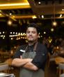 Villa Premiere Boutique Hotel & Romantic Getaway names Rogelio Domínguez Vargas as Executive Chef