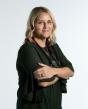 Frontline to Sound Therapy: Carrie Oram’s Story Shines in International #1 Bestselling Book Whispers of the Soul