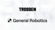 Trossen Robotics and General Robotics Announce Partnership to Bring AI-Enhanced Capabilities via GRID