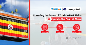 ODeX HL Uganda