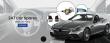 More Americans Turn to Used OEM Car Parts to Keep Their Vehicles Running Longer