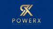 PowerX Insurance & Financial Services: Empowering Workplaces Through Group Life Insurance Benefits