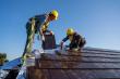 Reliable Roofing Near Me Announces Grand Opening in Phoenix, AZ, Offering Roofing Solutions for Homes and Businesses