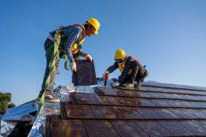 Reliable Roofing Near Me, one of Arizona’s most rapidly growing names in roofing, proudly announces the official launch of its Phoenix-based headquarters Reliable Roofing Near Me launches in Phoenix, AZ, offering fast, affordable roof repair and up to $1,000 off new roof installations.