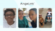 AngeLink Shines a Light on Spinal Health for Scoliosis Awareness Month
