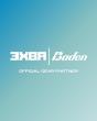 Baden Sports and 3XBA Announce Uniform Partnership Ahead of Pro 3x3 Tour Tip-Off at Hoopfest