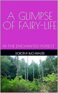 Dorothy Buchwalter