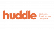 Ground Breaks on 'Huddle: Cool Eats. Smart Homes. One Place.'