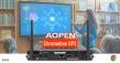 AOPEN to Showcase Revolutionary Chromebox OPS at Google and Acer Booths During ISTE Live 25