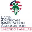 LAIA Celebrates 10 Years of Empowering Communities Through Immigration Document Preparation