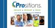 Prositions Announces Participation at the 2025 Society for Human Resource Management Conference