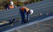 Silver Roofing Specialist Launches in Calabasas, CA, Specializing in Roofing Services for Homes and Businesses