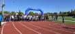 Brampton Runs with Purpose: Over $40,000 Raised at Charity Event for William Osler Health System