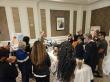 Certified CME, LLC announces a new format for aesthetic medicine training