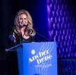 'Anchor Hope' Gala for The Floating Hospital Raises Record $500K