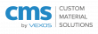 Vexos Unveils New Brand Identity for CMS Division to Help OEMs Navigate Global Sourcing Challenges