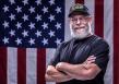 Taking the Fight to the VA: Valor Health Systems Empowers Veterans with Ironclad Medical Evidence