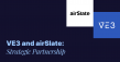 airSlate and VE3 Partner to Deliver AI-Driven, Enterprise-Grade Document Workflow Automation Across Global Industries