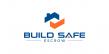 Build Safe Escrow Introduces Milestone-Based Payment System for Construction and Home Renovation Projects