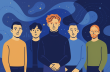 Four PhDs building AI 'Watchman' from modeling galaxies to supercharging businesses to unlock hidden revenue