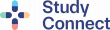 Start-up StudyConnect Launches a New Era of Medical Professional Networking