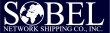 Sobel Network Shipping and Charles A. Redden Announce Strategic Merger