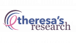 Theresa’s Research Foundation Announces Publication Highlighting Advocate–Researcher Collaborations in Cancer Research