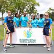 Anticipation Builds for the 2026 International Netball Classic as Sportourz Prepares to Raise the Bar