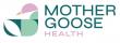 Mother Goose Health and Nourish Join Forces to Deliver Seamless, Whole-Person Maternal Care