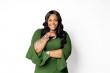 Milwaukee-Based Royalty Tax Services LLC Expands Virtual Tax and Financial Services Nationwide