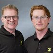PatchMaster Strengthens Tennessee Footprint with New Franchise