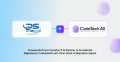 ProwessSoft and CurieTech AI Partner to Accelerate Migrations to MuleSoft with One-Click AI Migration Agent