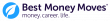 Best Money Moves Acquired by The Anchor Group To Expand Financial Wellness Solutions Across Venture Ecosystem