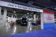 Vocational Students to Test Skills at New AAPEX 2025 Student Competition