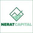 Revolutionizing Retirement: How Nerat Capital Is Redefining Income and Growth