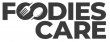 Foodies Care Announces Legacy of Leaders Awards Ceremony Honoring Local Volunteers on July 30 in Jacksonville, FL