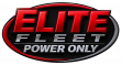 Christenson Transportation Launches 'Elite Fleet' Power Only Program to Empower Small Fleet Owners