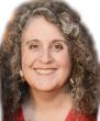 Science Meets Story: Neuroscientist Brings Trauma Novel to Life