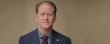 'The Operator with Rob O’Neill' Podcast Announces Latest Unfiltered Episodes Featuring Military Legends & Commentary