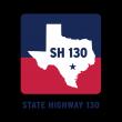 Texas State Highway 130 to Deploy H.E.L.P.® Digital Alerts to Protect Road Crews and Drivers