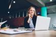 The Rise of Virtual Co-Working: A Game Changer for Remote Workers and Solopreneurs