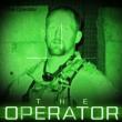 Former Navy SEAL Robert O'Neill Brings Unfiltered Stories & Brotherhood Tales in New Episodes of The Operator Podcast