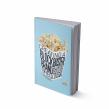 Greg Logan Unlocks Hollywood’s Storytelling Secrets in New Book 'Creating a Blockbuster Brand'