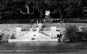 Start Westward 1938
