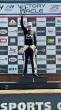 Born to Race, Built for Speed: Felber Twins Electrify Mid-Ohio in Hometown Showdown